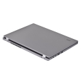 Acer TravelMate P2 TMP214-75-G3-TCO Ultra 5 125H 14"WUXGA IPS 300nits AG 16GB DDR5 5600 SSD512 Intel Arc Graphics WLAN+BT LAN Cam1080p 65Wh FpR SCa W1