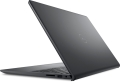 Dell Pro 15 Essential PV15255 Ryzen 3 7320U 15.6"FHD 250nits 8GB LPDDR5 SSD512 Radeon 610M Cam720p FgrPr WLAN+BT BcklKb 41Wh W11Pro Carbon Black 3Y Pr