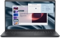 Dell Pro 15 Essential PV15255 Ryzen 3 7320U 15.6"FHD 250nits 8GB LPDDR5 SSD512 Radeon 610M Cam720p FgrPr WLAN+BT BcklKb 41Wh W11Pro Carbon Black 3Y Pr