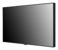 Monitor reklamowy Digital Signage LG 49XS4P LED 49" Full HD WebOS Signage Czarny