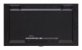 Monitor reklamowy Digital Signage LG 49XS4P LED 49" Full HD WebOS Signage Czarny