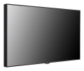 Monitor reklamowy Digital Signage LG 49XS4P LED 49" Full HD WebOS Signage Czarny