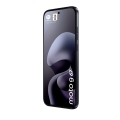 Motorola Moto G67 5G 8/256GB PANTONE Arctic Seal