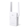 Wzmacniacz sygnału WiFi TP-LINK RE225BE