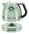 Czajnik elektryczny KitchenAid 5KEK1522EPT