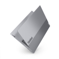 Lenovo ThinkBook 16 G7 Ryzen7 7735HS 16.0"WQXGA 300nits AG 16GB DDR5 4800 SSD1TB Radeon 680M Graphics Cam1080p + IR 45Wh W11Pro Arctic Grey 3Y OnSite