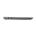 Lenovo ThinkBook 16 G7 Ryzen7 7735HS 16.0"WQXGA 300nits AG 16GB DDR5 4800 SSD1TB Radeon 680M Graphics Cam1080p + IR 45Wh W11Pro Arctic Grey 3Y OnSite