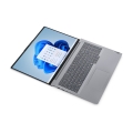 Lenovo ThinkBook 16 G7 Ryzen7 7735HS 16.0"WQXGA 300nits AG 16GB DDR5 4800 SSD1TB Radeon 680M Graphics Cam1080p + IR 45Wh W11Pro Arctic Grey 3Y OnSite