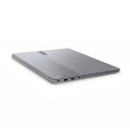 Lenovo ThinkBook 16 G7 Ryzen7 7735HS 16.0"WQXGA 300nits AG 16GB DDR5 4800 SSD1TB Radeon 680M Graphics Cam1080p + IR 45Wh W11Pro Arctic Grey 3Y OnSite