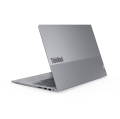 Lenovo ThinkBook 16 G7 Ryzen7 7735HS 16.0"WQXGA 300nits AG 16GB DDR5 4800 SSD1TB Radeon 680M Graphics Cam1080p + IR 45Wh W11Pro Arctic Grey 3Y OnSite