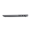 Lenovo ThinkBook 16 G7 Ryzen7 7735HS 16.0"WQXGA 300nits AG 16GB DDR5 4800 SSD1TB Radeon 680M Graphics Cam1080p + IR 45Wh W11Pro Arctic Grey 3Y OnSite