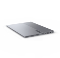 Lenovo ThinkBook 16 G7 Ryzen7 7735HS 16.0"WQXGA 300nits AG 16GB DDR5 4800 SSD1TB Radeon 680M Graphics Cam1080p + IR 45Wh W11Pro Arctic Grey 3Y OnSite