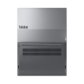 Lenovo ThinkBook 16 G7 Ryzen7 7735HS 16.0"WQXGA 300nits AG 16GB DDR5 4800 SSD1TB Radeon 680M Graphics Cam1080p + IR 45Wh W11Pro Arctic Grey 3Y OnSite