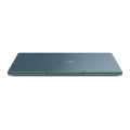 Lenovo Yoga Slim 7 14AKP10 Ryzen AI 5 340 14" WUXGA OLED 400nits 60Hz Glossy 16GB LPDDR5-6400 SSD512 Radeon 840M Graphics Cam1080p 70Wh Win11 Tidal Te