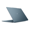 Lenovo Yoga Slim 7 14AKP10 Ryzen AI 5 340 14" WUXGA OLED 400nits 60Hz Glossy 16GB LPDDR5-6400 SSD512 Radeon 840M Graphics Cam1080p 70Wh Win11 Tidal Te