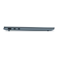 Lenovo Yoga Slim 7 14AKP10 Ryzen AI 5 340 14" WUXGA OLED 400nits 60Hz Glossy 16GB LPDDR5-6400 SSD512 Radeon 840M Graphics Cam1080p 70Wh Win11 Tidal Te