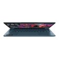 Lenovo Yoga Slim 7 14AKP10 Ryzen AI 5 340 14" WUXGA OLED 400nits 60Hz Glossy 16GB LPDDR5-6400 SSD512 Radeon 840M Graphics Cam1080p 70Wh Win11 Tidal Te