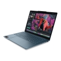Lenovo Yoga Slim 7 14AKP10 Ryzen AI 5 340 14" WUXGA OLED 400nits 60Hz Glossy 16GB LPDDR5-6400 SSD512 Radeon 840M Graphics Cam1080p 70Wh Win11 Tidal Te