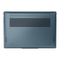 Lenovo Yoga Slim 7 14AKP10 Ryzen AI 5 340 14" WUXGA OLED 400nits 60Hz Glossy 16GB LPDDR5-6400 SSD512 Radeon 840M Graphics Cam1080p 70Wh Win11 Tidal Te
