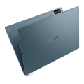 Lenovo Yoga Slim 7 14AKP10 Ryzen AI 5 340 14" WUXGA OLED 400nits 60Hz Glossy 16GB LPDDR5-6400 SSD512 Radeon 840M Graphics Cam1080p 70Wh Win11 Tidal Te