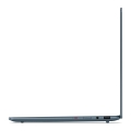 Lenovo Yoga Slim 7 14AKP10 Ryzen AI 5 340 14" WUXGA OLED 400nits 60Hz Glossy 16GB LPDDR5-6400 SSD512 Radeon 840M Graphics Cam1080p 70Wh Win11 Tidal Te