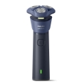 Golarka PHILIPS series 2000 S2885/00