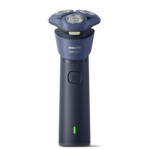 Golarka PHILIPS series 2000 S2885/00