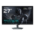 MONITOR GIGABYTE LED 27" G27Q20 200Hz (210Hz O/C)