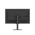 MONITOR GIGABYTE LED 27" G27Q20 200Hz (210Hz O/C)