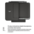 Urządzenie wielofunkcyjne HP DeskJet 4320