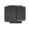 Urządzenie wielofunkcyjne HP DeskJet 4320