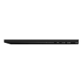 ASUS Zenbook 14 UM3406GA-QD013W Ryzen AI 5 430 14.0"WUXGA 60Hz 300nits AG 16GB LPDDR5X SSD512 Radeon Graphics WLAN+BT Cam720p 75WHrs Win11 Aluminum Ja