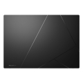 ASUS Zenbook 14 UM3406GA-QD013W Ryzen AI 5 430 14.0"WUXGA 60Hz 300nits AG 16GB LPDDR5X SSD512 Radeon Graphics WLAN+BT Cam720p 75WHrs Win11 Aluminum Ja