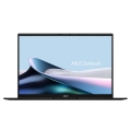 ASUS Zenbook 14 UM3406GA-QD013W Ryzen AI 5 430 14.0"WUXGA 60Hz 300nits AG 16GB LPDDR5X SSD512 Radeon Graphics WLAN+BT Cam720p 75WHrs Win11 Aluminum Ja