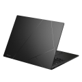 ASUS Zenbook 14 UM3406GA-QD013W Ryzen AI 5 430 14.0"WUXGA 60Hz 300nits AG 16GB LPDDR5X SSD512 Radeon Graphics WLAN+BT Cam720p 75WHrs Win11 Aluminum Ja