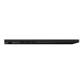 ASUS Zenbook 14 UM3406GA-QD013W Ryzen AI 5 430 14.0"WUXGA 60Hz 300nits AG 16GB LPDDR5X SSD512 Radeon Graphics WLAN+BT Cam720p 75WHrs Win11 Aluminum Ja