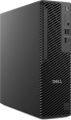 Dell ProMaxSlim FCS1250 Ultra 7 265 32GB DDR5 5600  SSD1TB RTX A1000_8GB W11Pro 2Y