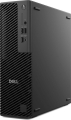 Dell ProMaxSlim FCS1250 Ultra 7 265 32GB DDR5 5600  SSD1TB RTX A1000_8GB W11Pro 2Y