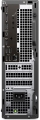 Dell ProMaxSlim FCS1250 Ultra 7 265 32GB DDR5 5600  SSD1TB RTX A1000_8GB W11Pro 2Y