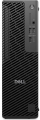 Dell ProMaxSlim FCS1250 Ultra 7 265 32GB DDR5 5600  SSD1TB RTX A1000_8GB W11Pro 2Y