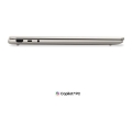 Lenovo Yoga 7 2-in-1 16AGP11 16" AMD Ryzen AI 7 445 16GB SSD 512GB W11 Home Seashell