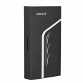 Samsung Galaxy S26+ (S947) 12/256GB White