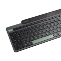 Klawiatura Lenovo Self-Charging Bluetooth Keyboard 4Y41R69494