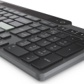 Klawiatura Lenovo Self-Charging Bluetooth Keyboard 4Y41R69494