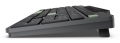 Klawiatura Lenovo Self-Charging Bluetooth Keyboard 4Y41R69494
