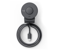 Kamera Logitech BRIO 300