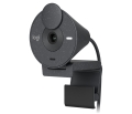Kamera Logitech BRIO 300