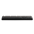 Klawiatura gasket F108 Gradient Grey NimbusV3 switch RGB AULA
