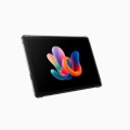 Tablet Black Shark Pad 7 4G 11" 6/128GB 7700mAh Blue