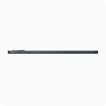 Tablet Black Shark Pad 7 4G 11" 6/128GB 7700mAh Blue